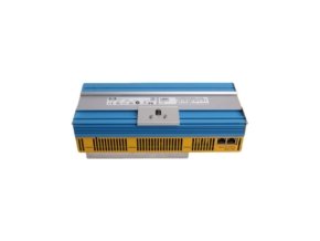 hima-himatrix-f35-011-safety-related-controller-m13a0jr0xcx.jpg