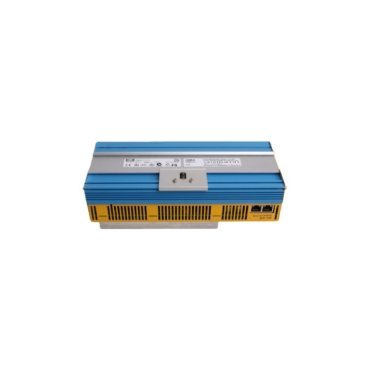 hima-himatrix-f35-011-safety-related-controller-m13a0jr0xcx.jpg