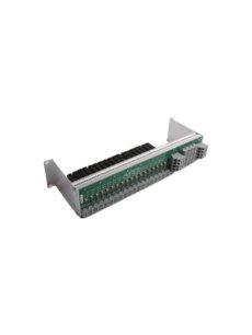 hima-k7214-control-panel-1neszoc3fb1.jpg