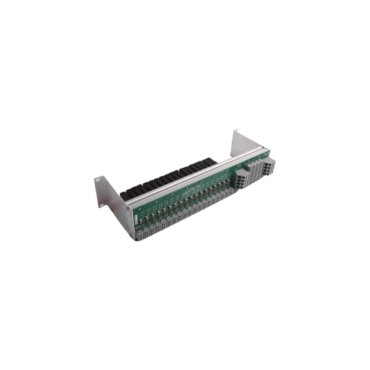 hima-k7214-control-panel-1neszoc3fb1.jpg