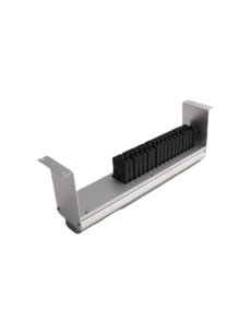 hima-k7214-control-panel-tr34wfs541u.jpg