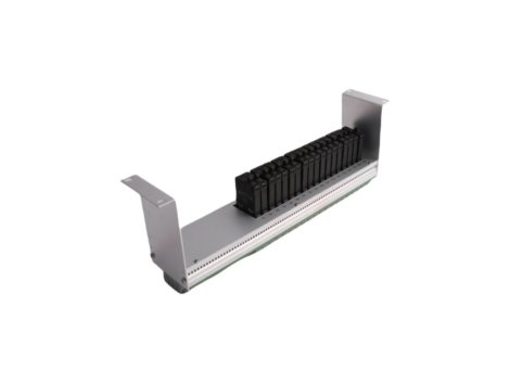 hima-k7214-control-panel-tr34wfs541u.jpg
