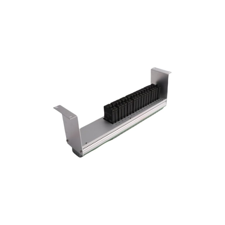 hima-k7214-control-panel-tr34wfs541u.jpg