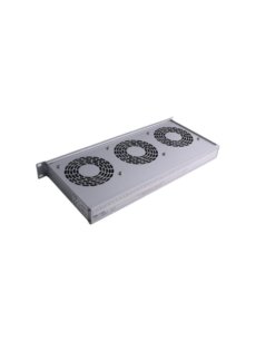 hima-k9203-t4-fan-module-iqezcahx51n.jpg