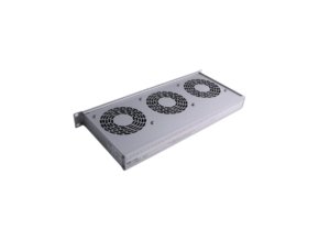 hima-k9203-t4-fan-module-iqezcahx51n.jpg