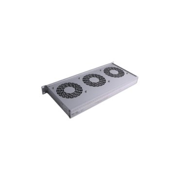 hima-k9203-t4-fan-module-iqezcahx51n.jpg