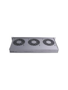 hima-k9203-t4-fan-module-nnl4gykpl1o.jpg
