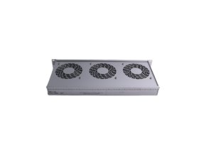 hima-k9203-t4-fan-module-nnl4gykpl1o.jpg