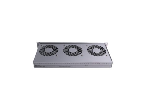 hima-k9203-t4-fan-module-nnl4gykpl1o.jpg