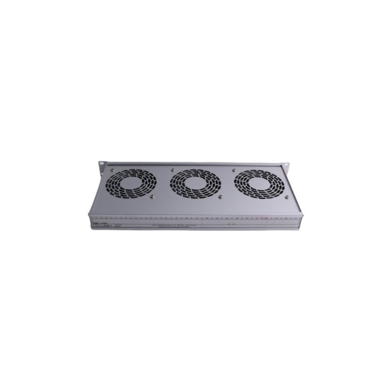 hima-k9203-t4-fan-module-nnl4gykpl1o.jpg