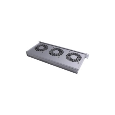 hima-k9203-t4-fan-module-o4svofxblxv.jpg