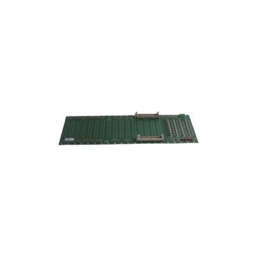 hima-z1006-input-module-0rpkzm0uwcd.jpg