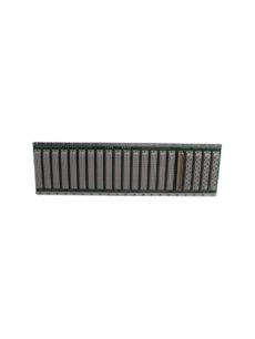hima-z1006-input-module-3wkujudtcfm.jpg