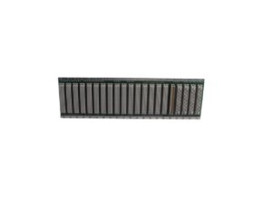 hima-z1006-input-module-3wkujudtcfm.jpg