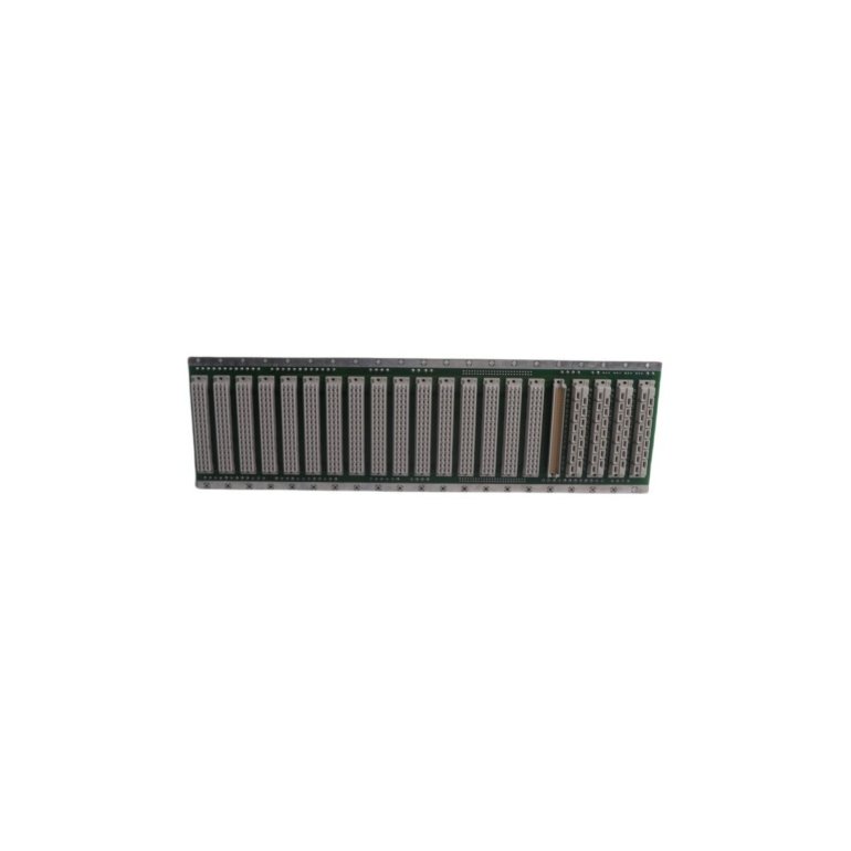 hima-z1006-input-module-3wkujudtcfm.jpg