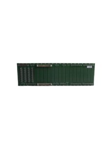hima-z1006-input-module-hn32fw255wz.jpg