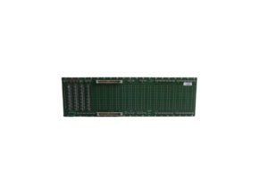 hima-z1006-input-module-hn32fw255wz.jpg