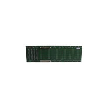 hima-z1006-input-module-hn32fw255wz.jpg