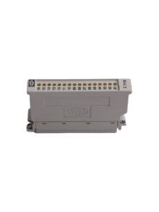 hima-z7116-analog-input-module-5axtepw2cwf.jpg