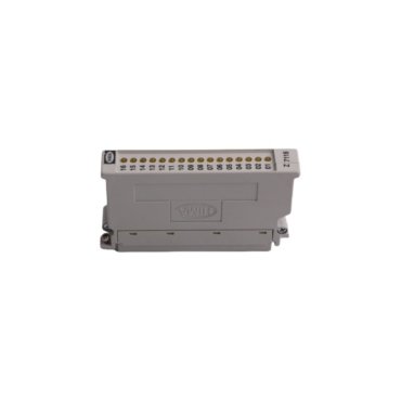 hima-z7116-analog-input-module-5axtepw2cwf.jpg