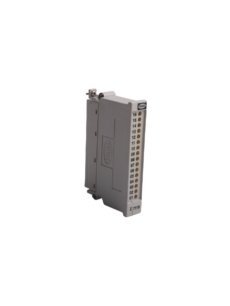 hima-z7116-analog-input-module-txtwiszzfgo.jpg