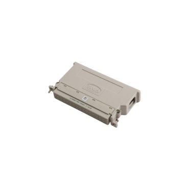 hima-z7136-led-cable-plug-5t1llc3vhj4.jpg