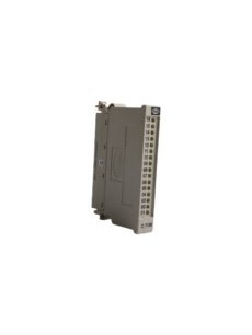 hima-z7136-led-cable-plug-e4yykgzasdl.jpg