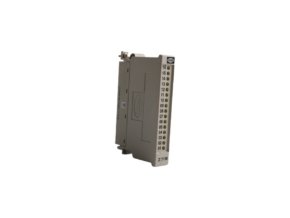 hima-z7136-led-cable-plug-e4yykgzasdl.jpg