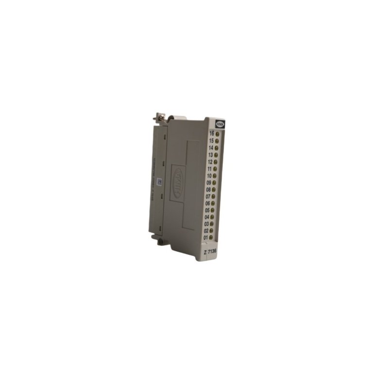 hima-z7136-led-cable-plug-e4yykgzasdl.jpg