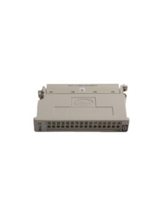 hima-z7136-led-cable-plug-twnvl0ls3h1.jpg