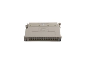hima-z7136-led-cable-plug-twnvl0ls3h1.jpg