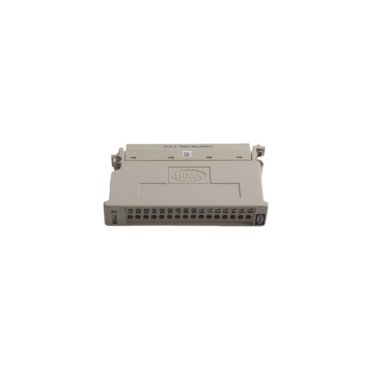 hima-z7136-led-cable-plug-twnvl0ls3h1.jpg