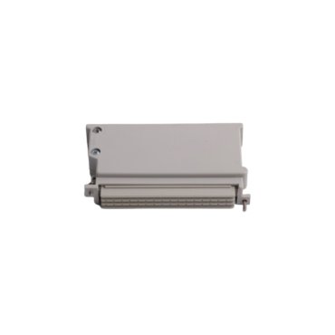hima-z7150-cable-plug-hmp4wb0xsbi.jpg