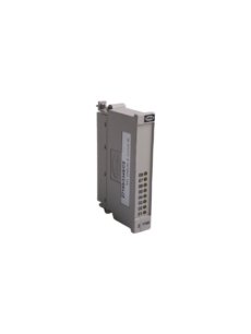 hima-z7150-cable-plug-jvvlzmhvteo.jpg