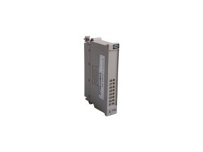 hima-z7150-cable-plug-jvvlzmhvteo.jpg