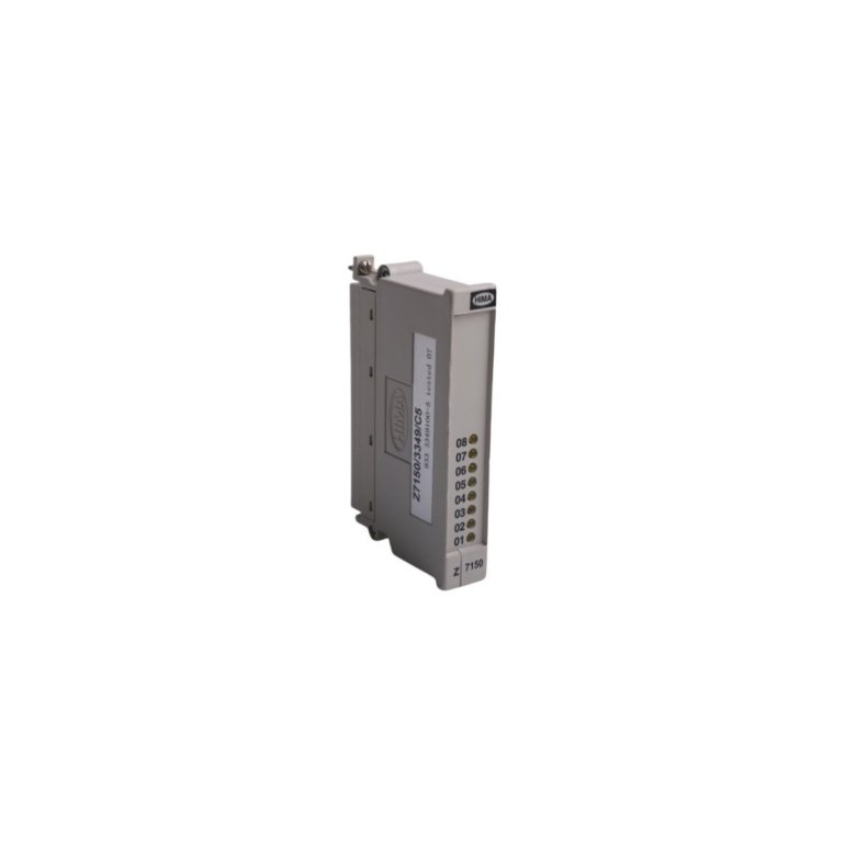 hima-z7150-cable-plug-jvvlzmhvteo.jpg