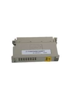 hima-z7150-cable-plug-ztqqerp5ss3.jpg
