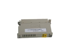 hima-z7150-cable-plug-ztqqerp5ss3.jpg