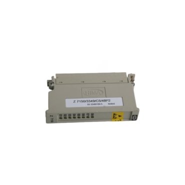 hima-z7150-cable-plug-ztqqerp5ss3.jpg