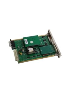 honeywell-05701-a-0302-gas-detectors-usa-cd3nw1vrsk2.jpg