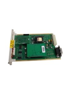 honeywell-05701-a-0302-gas-detectors-usa-o2eeewdi2oc.jpg
