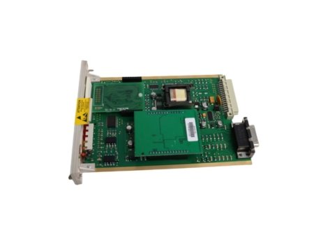 honeywell-05701-a-0302-gas-detectors-usa-o2eeewdi2oc.jpg