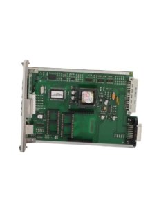 honeywell-05701-a-0361-analytics-engineering-card-dx5smaw5is5.jpg