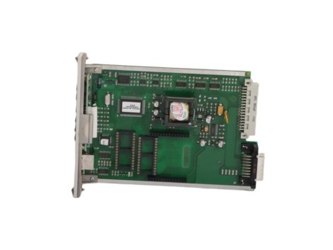 honeywell-05701-a-0361-analytics-engineering-card-dx5smaw5is5.jpg