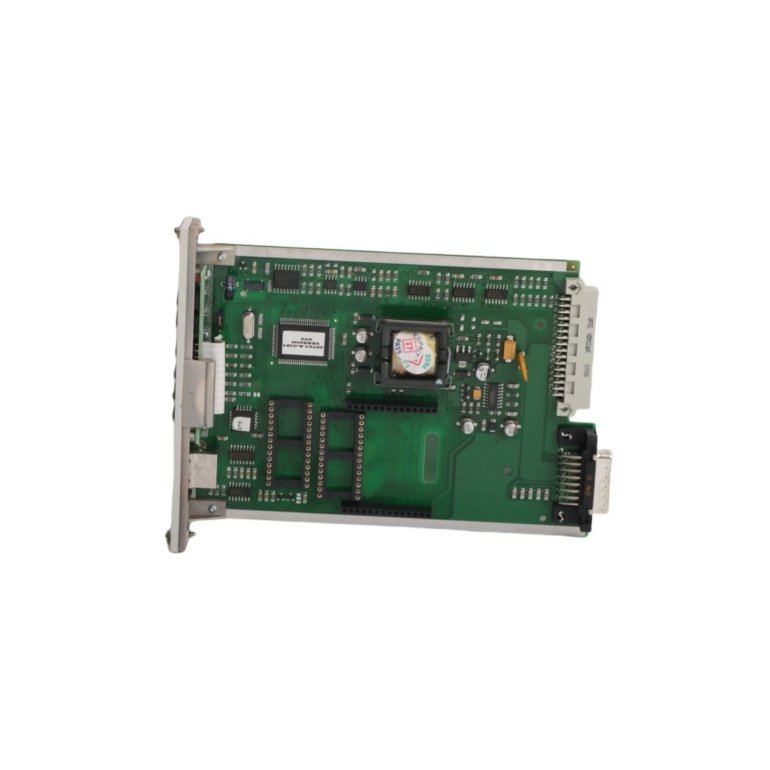 honeywell-05701-a-0361-analytics-engineering-card-dx5smaw5is5.jpg