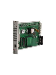 honeywell-05701-a-0361-analytics-engineering-card-taptefwfvur.jpg