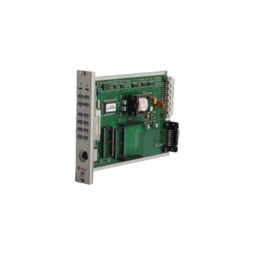 honeywell-05701-a-0361-analytics-engineering-card-taptefwfvur.jpg