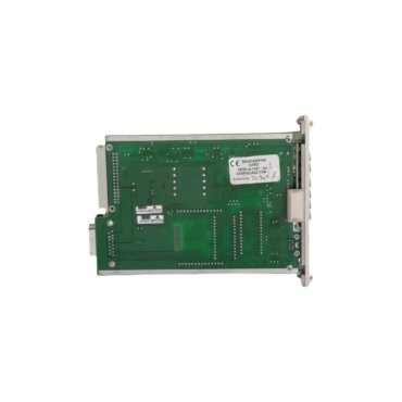 honeywell-05701-a-0361-analytics-engineering-card-to1b5hprmp5.jpg