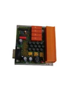 honeywell-05704-a-0121-analytics-quad-relay-interface-card-ikfy1ssttd3.jpg