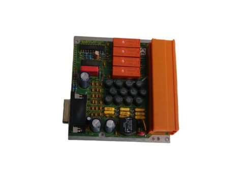 honeywell-05704-a-0121-analytics-quad-relay-interface-card-ikfy1ssttd3.jpg